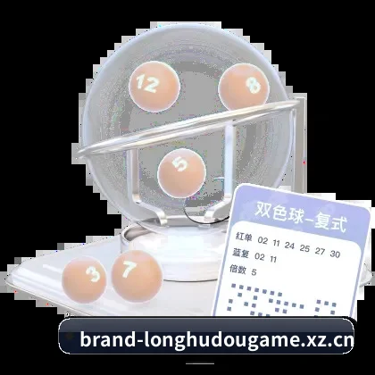 龙虎斗游戏 APP